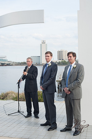 Jacksonville Wedding Photos-125