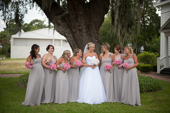 JacksonvilleWeddingPhotographer-206