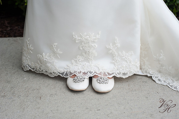 Jacksonville Wedding Photography-65
