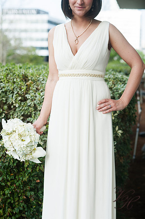Jacksonville Wedding Photos-46