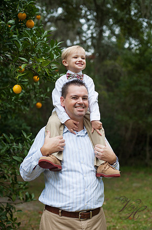 Jacksonville Family Photos-15