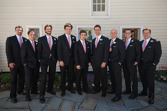 WeddingPhotographerVHobbs-254