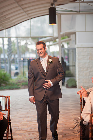 Jacksonville Wedding Photography-225