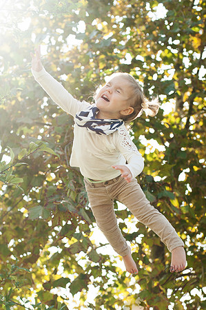 Chattanooga Family Photography-82