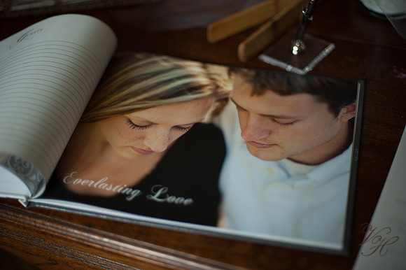JacksonvilleWeddingPhotographer-198