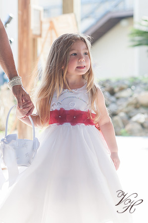 Palatka Wedding Photography-127