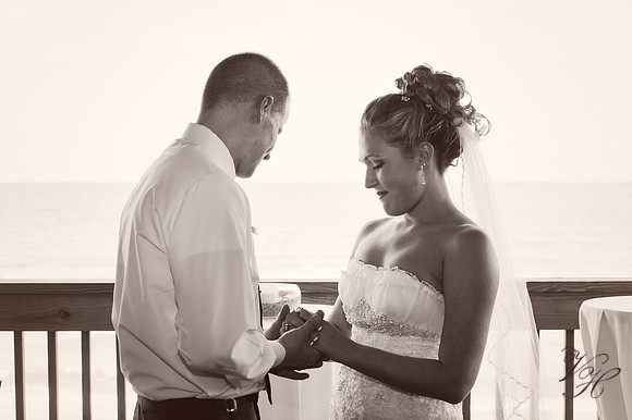 Jacksonville Wedding Photography-135