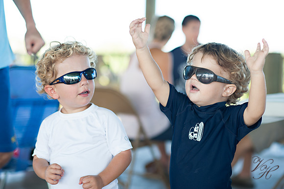 JacksonvilleFamilyPhotos-76