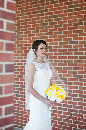 Louisville Wedding Photography-154