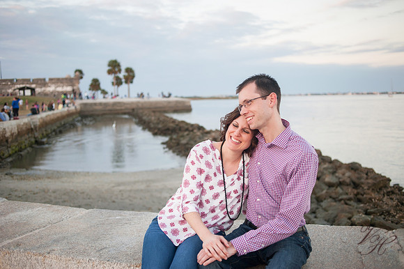 John & Jess-104