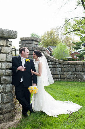 Louisville Wedding Photography-441