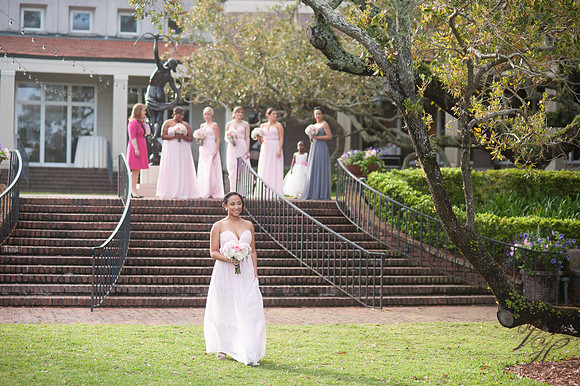 Jacksonville Wedding Photos-269
