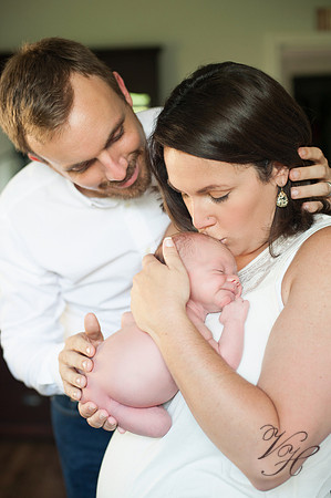 Jacksonville Familiy Photos-28