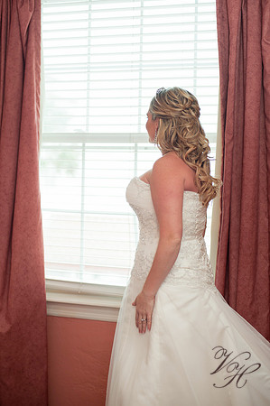 Jacksonville Wedding Photos-69