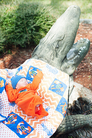 Jacksonville Family & Newborn Photos-8