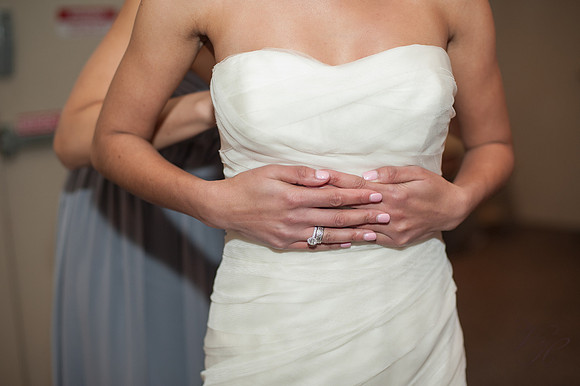 Jacksonville Wedding Photos-149