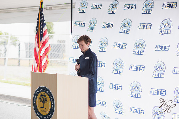 JXC.Topping Off-56