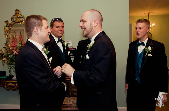 BorofskyWedding-332