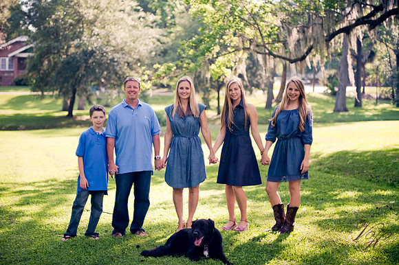 JacksonvilleFamilyPhotographybyVirginiaHobbs-71
