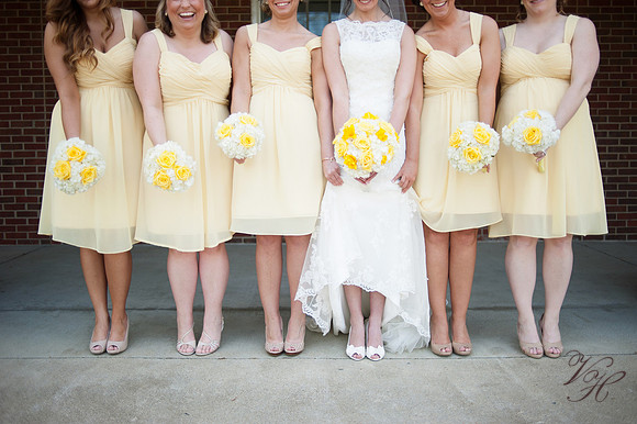 Louisville Wedding Photography-175