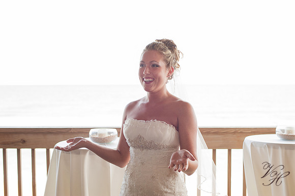 Jacksonville Wedding Photography-114