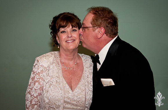 BorofskyWedding-336