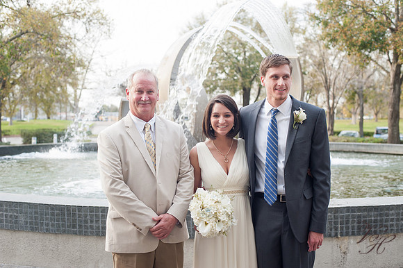 Jacksonville Wedding Photos-259