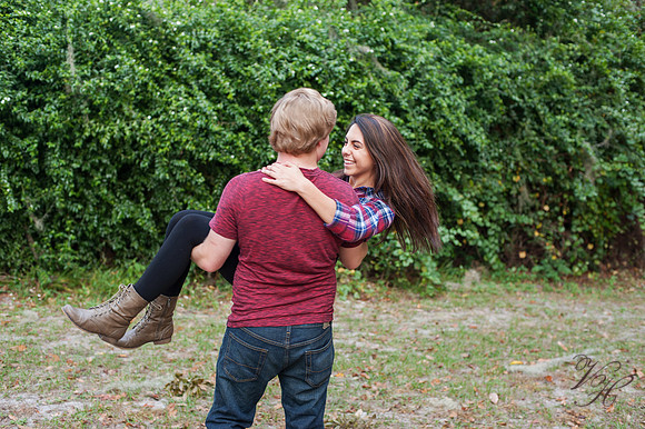 Jacksonville Couples Photos-27