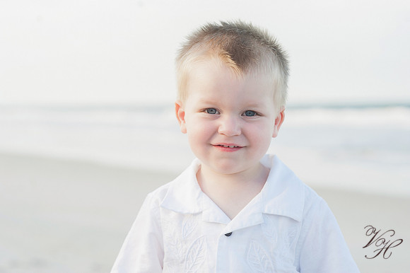 Ponte Vedra Beach Family Photos-21