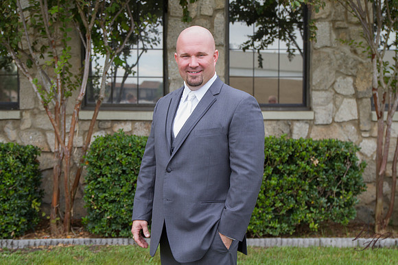 Jacksonville Wedding Photos-114