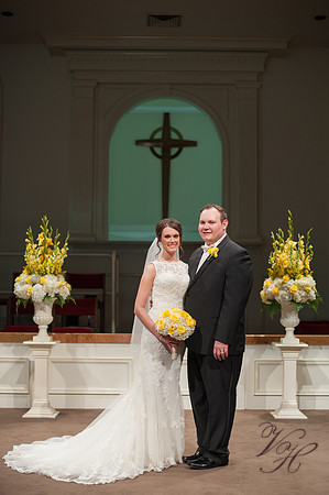 Louisville Wedding Photography-405