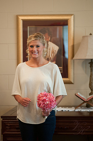 JacksonvilleWeddingPhotographer-15