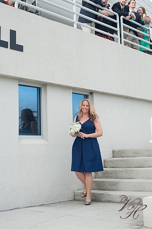 Jacksonville Wedding Photos-124