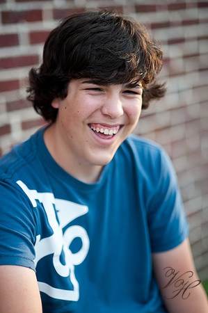 JacksonvilleSeniorPhotosVirginiaHobbs-73