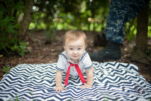Jacksonville Children's Photography-55