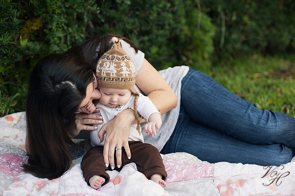 Jacksonville Family Photos-51