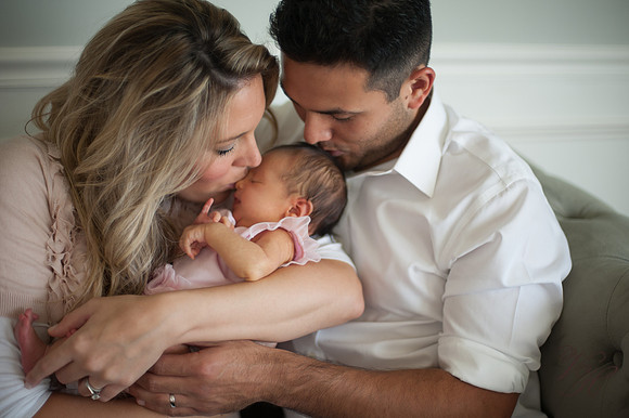 JacksonvilleNewbornPhotographer-9