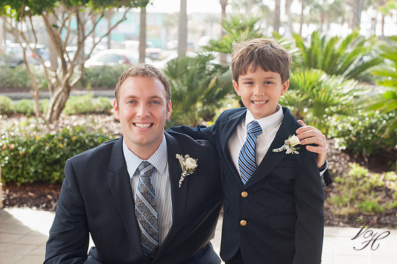 Jacksonville Wedding Photography-106