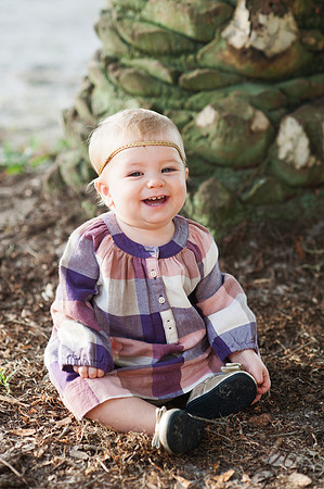 Jacksonville Family Photos-38