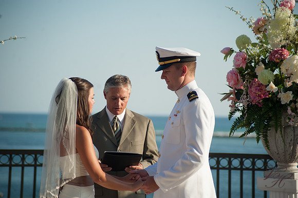 JacksonvilleWeddingPhotographer-369