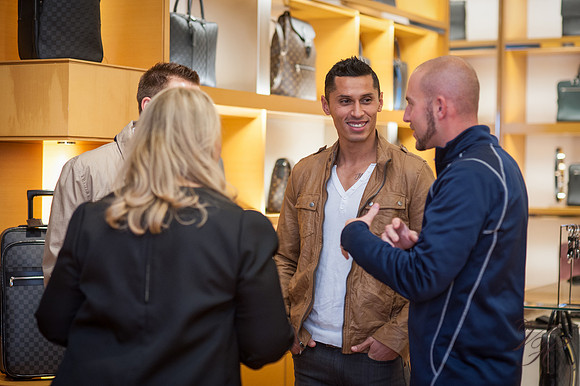 Jacksonville Event Photos-24