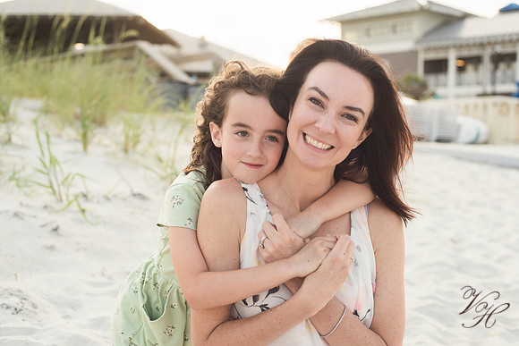 Annotti-216
