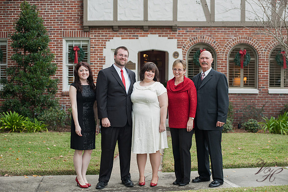 Jacksonville Wedding Photography-158