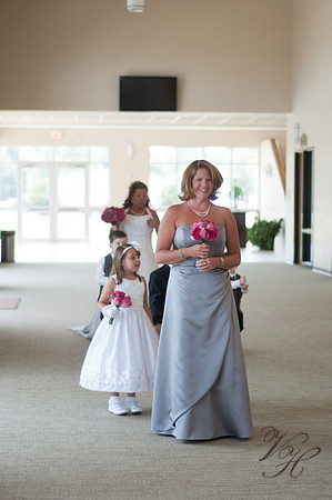 JacksonvilleWeddingPhotographer-207