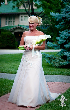 DSC_6506-Edit-2