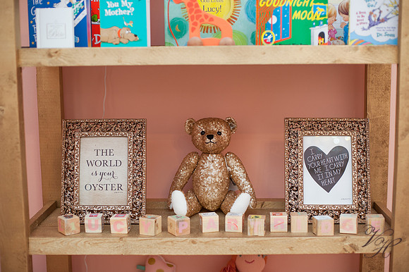 Fleming Island Newborn Photos-118