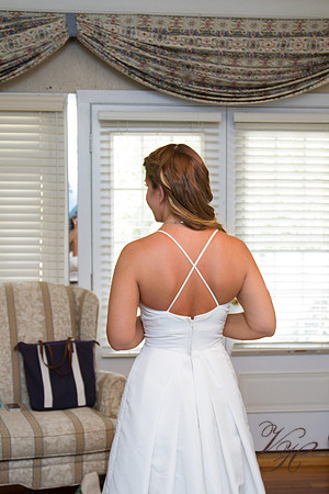 Orange Park Wedding Photos-43