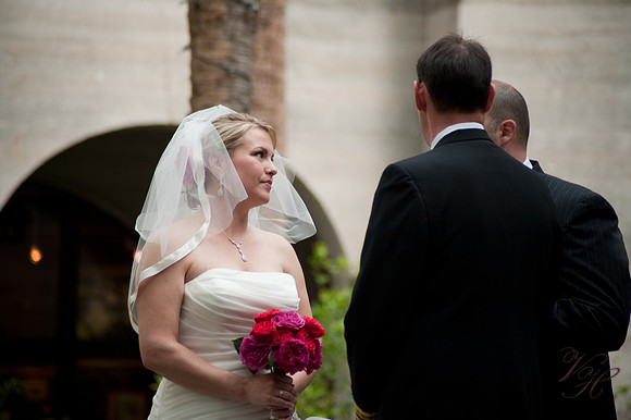 JacksonvilleWeddingPhotographer-270