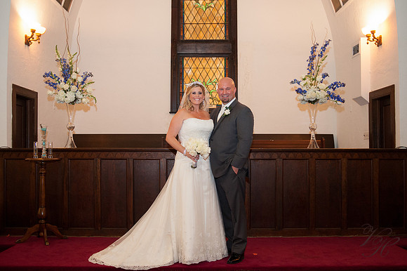 Jacksonville Wedding Photos-302