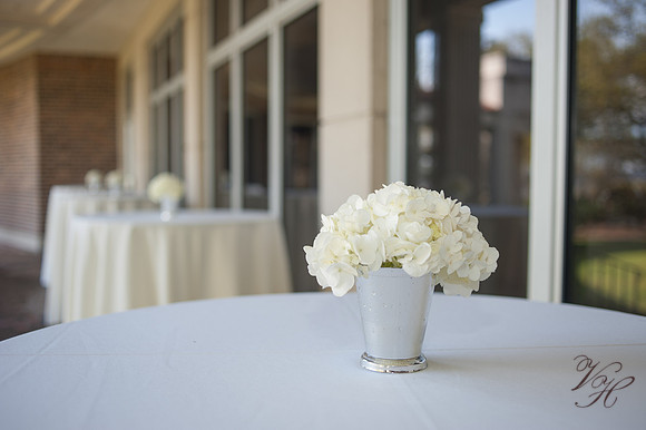 Jacksonville Wedding Photos-48